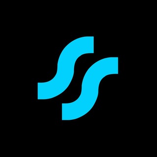 Логотип @sportstation_club - SportStation — вейк-парк, скалодром, фитнес, единоборства