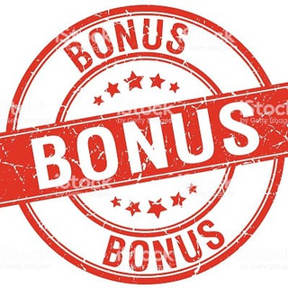 Логотип @sportstavki8 - Бонусы БК💰