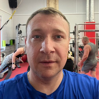 Логотип @sportstream1 - СпортСтрим