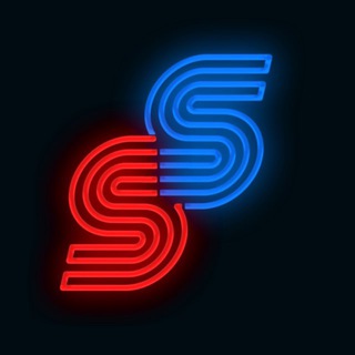 Логотип @sportstyle_kursk - Sport STYLE