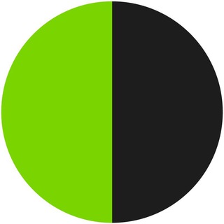 Логотип @sportsuspilne - Суспільне Спорт