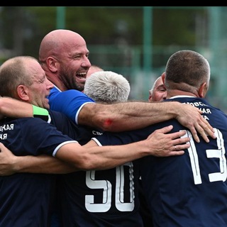 Логотип @sportsvrw - Спорт СВЖД