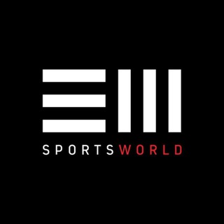 Логотип @sportsworld11teams - Earn Online Daily 🔥
