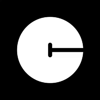 Логотип @sportsyndicate - Спортивный Синдикат ™