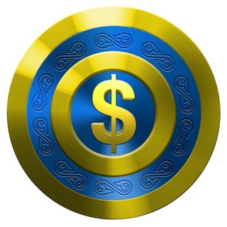Логотип @sporttevents - Поднимай💸 на спортивных событиях💰🇰🇿🇷🇺🇺🇦