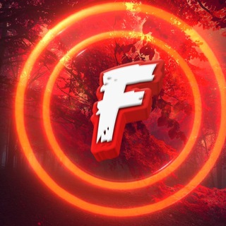 Логотип @sporttopik - Топ 💣прогнозы Fifa🔥Футбол💥