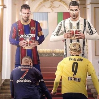 Логотип @sporttt31 - Sport News ⚽️