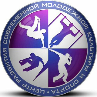 Логотип @sporttuapse - СПОРТ ТУАПСЕ НКО 👟🛹🏊‍♂️🚴🏄‍♂️