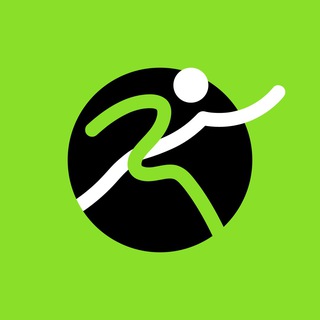 Логотип @sportudei - Спортудей