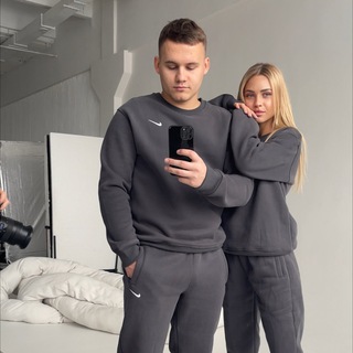 Логотип @sporturban_abakan - Спортивная одежда “URBAN brand” Абакан/Черногорск