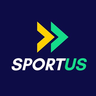 Логотип @sportusanalysis - Sportus - Sports Analysis