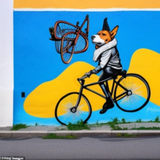 Логотип @sportvasily - Пса жиза