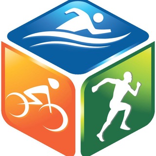 Логотип @sportverhket - СпортВерхнекеть