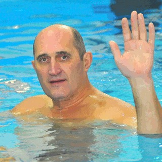 Логотип @sportvlipe - Спорт в Липецке