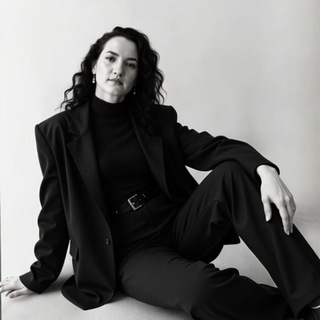 Логотип @sportvrach - СПОРТ И ЗОЖ - канал спортивного эндокринолога