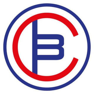 Логотип @sportvsegdakatki - Катки в Москве СпортВсегда