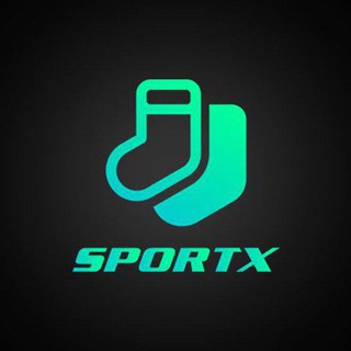 Логотип @sportx_kr - SportX (스포트엑스) 한국 공식 커뮤니티