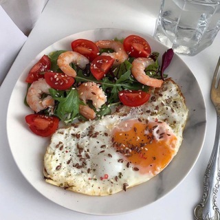 Логотип @sportxclub - СПОРТ, ПОХУДЕНИЕ, ПИТАНИЕ