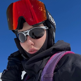 Логотип @sportyandshik - СПОРТШИК