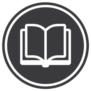 Логотип @sportyanki - Круговорот истории