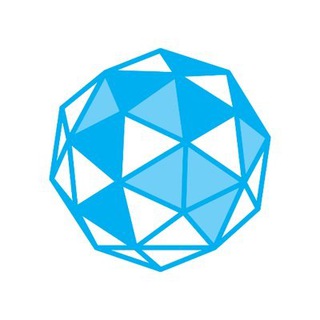 Логотип @sportyco_official - SportyCo Official Group