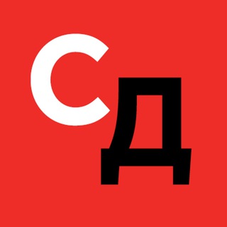 Логотип @sportydvizh - Спортивный Движ