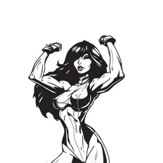 Логотип @sportygi - 𝑺𝒑𝒐𝒓𝒕𝒚 𝑮𝒊𝒓𝒍𝒔