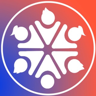 Логотип @sportzania_camp - SportZania | Лагерь и онлайн-школа