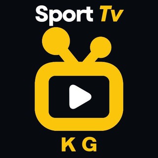 Логотип @sportzonkg - Трансляция Футбола онлайн...