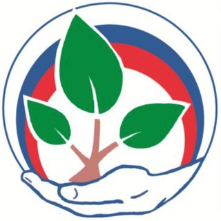 Логотип @sporus_channel - СОЮЗ РУСЬ | КООПЕРАЦИЯ