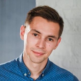 Логотип @sporykhin_co - Женя Спорыхин