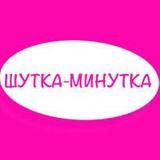 Логотип @sporymicelyigriby - Гровер споры семена