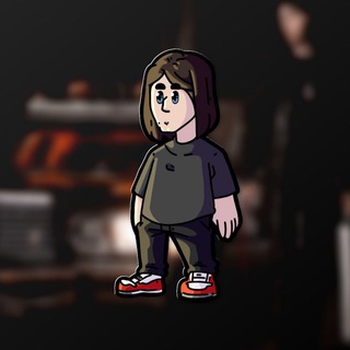 Логотип @spot057 - 🩸057 | SPOT🩸