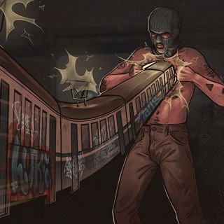 Логотип @spotcontrol - SpotControL