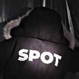 SPOT