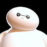 Логотип @spoti - Spheremans