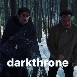 Логотип @spotify_me - Плейлисты спотифай для эстетов и задротов