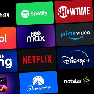 Логотип @spotify_netflix_gratis - Spotifys | Netflixee | Gratis