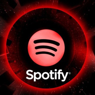 Логотип @spotify_premium2 - Spotify Premium / Отзывы 💚