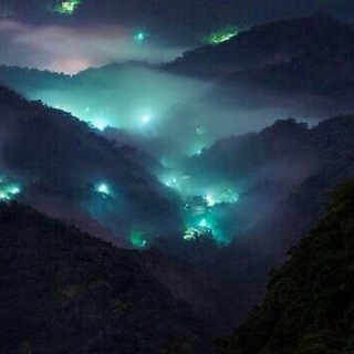 Логотип @spotify_uwg - tt | speed songs 💋