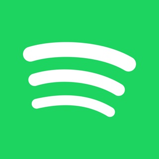 Логотип @spotifyaddict - Spotify Addict Group