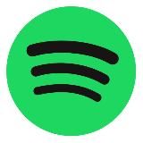 Spotify Africa