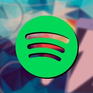 Логотип @spotifylist01 - Spotify and Music Lovers