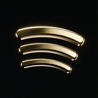 Логотип @spotifypls - Spotify Playlists 2.0 | Спотифай плейлисты