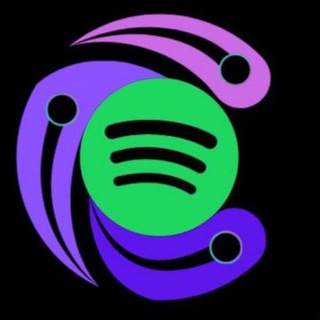 Логотип @spotifypremiumcoinnpc - Cheap Spotify Premium