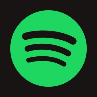 Логотип @spotifypremiumcrackapk - Spotify Premium Mod APK