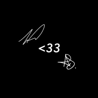 Логотип @spotik33 - SPOT33