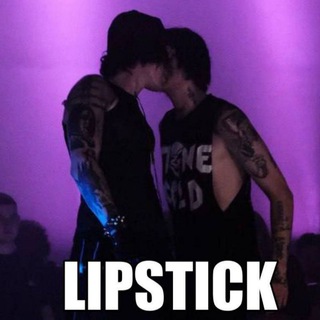 Логотип @spotkakashechki - SPOT KAKASHECHKI