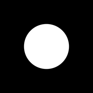 Логотип @spotlightmovies - spøtlight