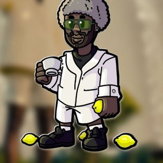 Логотип @spotmarketshop - killer shop